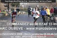 16550 photo